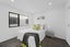 9 Wilson Place, Papakura, Papakura - Carousel 7