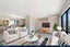 12/172 Mcleod Road, Te Atatu South, Auckland - Carousel 2