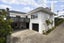 22 Rutherford Terrace, Meadowbank, Auckland - Carousel 5