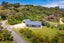 6 Swiftsure Street, Collingwood, Collingwood - Carousel 21