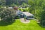 91 Whangapoua Sh25 Road, COROMANDEL, Coromandel - Carousel 1