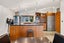 44 BLYTH ST, Cromwell, Cromwell - Carousel 4