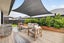 16 Spalling Road, Halswell, Christchurch - Carousel 18