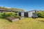 24 Wells Place, Whitianga, Whitianga - Carousel 23