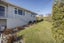 20 Arrow Crescent, Holmes Hill, Oamaru - Carousel 22