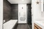3/18 Oriental Terrace, Oriental Bay, Wellington - Carousel 9