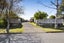 54 Cressida Avenue, Stratford, Stratford - Carousel 33