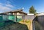96 Queens Drive, Saint Kilda, Dunedin - Carousel 20