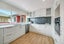 4 Rutgers Place, Albany, North Shore City, Auckland - Carousel 11