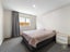 56 Popokatea Drive, Takanini, Auckland - Carousel 12