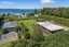 139 Athenree Road, Katikati - Carousel 38