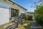 66B Major Drive, Kelson, Lower Hutt - Carousel 8