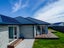 9 Whareatea Road, REDWOODTOWN, BLENHEIM - Carousel 40