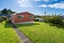 6 Gibson Street, Wakari, Dunedin - Carousel 23