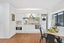 2A/192 Willis Street, Te Aro, Wellington - Carousel 10