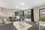 1/38 Latham Avenue, Pakuranga, Auckland - Carousel 3