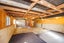 28 Karina Terrace, Roslyn, Palmerston North - Carousel 24
