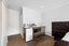 10A Foster Place, Mount Pisa, Cromwell - Carousel 30