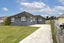62 Aldershot Street, Aranui, Christchurch - Carousel 4