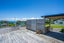 14 Taurikura Street, Whangārei Heads - Carousel 29