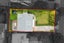 29 Buckley Road, Epsom, Auckland - Carousel 22