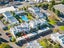 19/5 Carolina Place, Albany, Auckland - Carousel 12