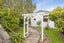 46 Tainui Road, Tainui, Dunedin - Carousel 20