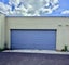62 Kuaka Drive, Takanini, Auckland - Carousel 13