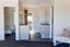2A Tuati Street, Ohope - Carousel 19