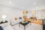 4 Beckenham Street, Sydenham, Christchurch - Carousel 6