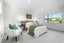 27A Torrance Street, Epsom, Auckland - Carousel 10