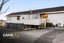 5 Rotoma Rise, Clover Park, Auckland - Carousel 1