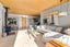71 Trig Hill Road, Onetangi, Waiheke Island - Carousel 4