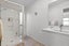 9 Mylindas Road, WHAKATIWAI, MIRANDA - Carousel 13