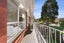 1/58 Mariri Road, Onehunga, Auckland - Carousel 16