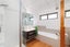 12C Tern Street, Southshore, Christchurch - Carousel 22