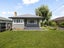 33 Fox Street, Hamilton East, Hamilton - Carousel 9