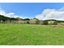 2882 Kaipara Coast Highway, Glorit, Warkworth - Carousel 15