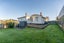 169 Le Cren Street, Seaview, Timaru - Carousel 15