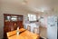238 Rockdale Road, Rockdale, Invercargill - Carousel 5