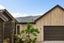 112 Hall Road, Cromwell, Central Otago, Otago - Carousel 35