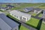 5 Pa Ariki Road, Te Kauwhata, Waikato, Waikato - Carousel 9