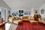 39 Gaine Street, New Plymouth, New Plymouth - Carousel 5