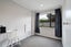 24A Park Street, Foxton, Foxton - Carousel 11