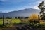 64 Kowhai Ford Road, Kaikoura - Carousel 24