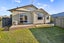 372 Burnett Street, Ashburton, Ashburton - Carousel 1