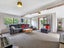 45 Kea Street, Katikati, Katikati - Carousel 7