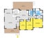61 Charntay avenue, Clover Park, Manukau City, Auckland - Carousel 20