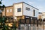 13/10 Ngaroma House Drive, Hobsonville, Auckland - Carousel 22