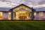 100 Lichfield Road, Lichfield, Putaruru - Carousel 23